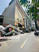 Bán Mặt Phố Đồng Cổ, Tây Hồ: 450M2, 3 Tầng Biệt Thự, Giá Bán 98 Tỷ. Phù Hợp Nhiều Loại Hình Kinh Doanh