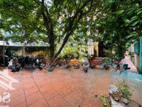 Bán Mặt Phố Đồng Cổ, Tây Hồ: 450M2, 3 Tầng Biệt Thự, Giá Bán 98 Tỷ. Phù Hợp Nhiều Loại Hình Kinh Doanh