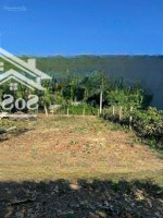Đất Đẹp 2 Mặt Kiệt Nguyễn Phú Hường, 120,5M2 Có 100M2 Đất Ở, Hướng Tây