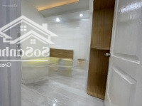 Cho Thuê Căn Hộ Mini 2 Phòng Ngủ - 9,5 Triệu, 50M2, Cityland Phường 10 Gò Vấp