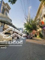 Tin Thật 100%!Hẽm Xe Hơi8M Khu Nguyễn Văn Trỗi, Pn.diện Tích5.5X14M - 5 Tầng - Hđt 40 Triệu/Th - Chỉ 14 Tỷ Tl