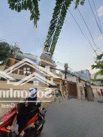 Tin Thật 100%!Hẽm Xe Hơi8M Khu Nguyễn Văn Trỗi, Pn.diện Tích5.5X14M - 5 Tầng - Hđt 40 Triệu/Th - Chỉ 14 Tỷ Tl