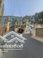 Tin Thật 100%!Hẽm Xe Hơi8M Khu Nguyễn Văn Trỗi, Pn.diện Tích5.5X14M - 5 Tầng - Hđt 40 Triệu/Th - Chỉ 14 Tỷ Tl