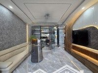 Chính Chủ Bán Nhà 3 Tầng Full Nội Thất Cao Cấp Gần Đường 10M5 Lê Quảng Chí, Hoà Xuân, Đà Nẵng