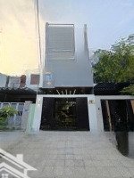 Chính Chủ Bán Nhà 3 Tầng Full Nội Thất Cao Cấp Gần Đường 10M5 Lê Quảng Chí, Hoà Xuân, Đà Nẵng
