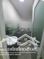 Nhà Trệt Lầu Gần Chợ Bình Dương 1/ Yesin, Đã Hoàn Công ,Diện Tích75M Tc 100% Sân Đậu Oto . Giá Bán 3Ty650