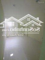 Nhà Trệt Lầu Gần Chợ Bình Dương 1/ Yesin, Đã Hoàn Công ,Diện Tích75M Tc 100% Sân Đậu Oto . Giá Bán 3Ty650