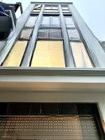 Nhà Đẹp Hoàn Thiện Phố Lê Lai, Ngay Gần Vườn Hoa, Full Nội Thất Cao Cấp, Thiết Kế Cực Đẹp