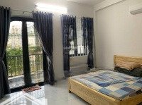 Siêu Phẩm Nhà 3 Tầng 1 Tum Đẹp Kđt Hà Quang 2, Nha Trang Giá Rẻ Nhất Thị Trường, 7,5 Tỷ