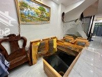 Siêu Phẩm Nhà 3 Tầng 1 Tum Đẹp Kđt Hà Quang 2, Nha Trang Giá Rẻ Nhất Thị Trường, 7,5 Tỷ