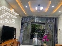 Siêu Phẩm Nhà 3 Tầng 1 Tum Đẹp Kđt Hà Quang 2, Nha Trang Giá Rẻ Nhất Thị Trường, 7,5 Tỷ
