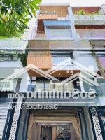 Bán Gấp Nhà Mặt Phố Lạc Long Quân, 3,12 Tỷ, 82,8M2, 5 Phòng Ngủ 6 Vệ Sinh Tân Bình, Hcm