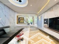 Bán Gấp Nhà Mặt Phố Lạc Long Quân, 3,12 Tỷ, 82,8M2, 5 Phòng Ngủ 6 Vệ Sinh Tân Bình, Hcm