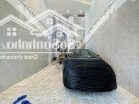 Bán Gấp Nhà Mặt Phố Lạc Long Quân, 3,12 Tỷ, 82,8M2, 5 Phòng Ngủ 6 Vệ Sinh Tân Bình, Hcm