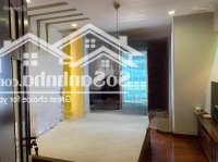 Cho Thuê Nhà Ngách 24 Ngõ 221 Tôn Đức Thắng Đống Đa 50M,7T, Công Trình Khép Kín,Làm Chdv Giá 15 Triệu