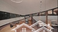 Bán Toà Căn Hộ Cao Cấp 10 Tầng- 260M2 Mặt Hồ Tây Quảng An , Tây Hồ Liên Hệ: 0948298889