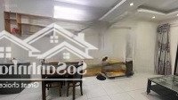 Bán 3Pn 2 Vệ Sinh90M2 Full Nt 2,8 Tỷ Có Hỗ Trợ Vay 70% Giá Cực Rẻ Tại Đức Khải Quận 7 Alo Em Ngay