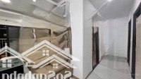 Bán 3Pn 2 Vệ Sinh90M2 Full Nt 2,8 Tỷ Có Hỗ Trợ Vay 70% Giá Cực Rẻ Tại Đức Khải Quận 7 Alo Em Ngay