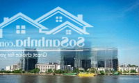 3 Phòng Ngủ, Vòng Cung 105M2 Tầng Cao, Giá Chỉ 20 Tỷ Sổ Sẵn, Xem Thực Tế: 0981.331.145 Phi Ba Son