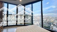 3 Phòng Ngủ, Vòng Cung 105M2 Tầng Cao, Giá Chỉ 20 Tỷ Sổ Sẵn, Xem Thực Tế: 0981.331.145 Phi Ba Son