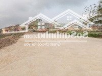 Bán Đất Tại Bách Phương 1- An Thắng- An Lão- Hải Phòng