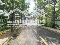 Cô Năm Cần Bán Gấp Đất Tại Lương Định Của, P. Thạnh Mỹ Lợi, Q2, Giá Hời,Diện Tích100M2