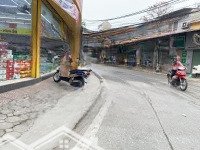 Đất, Nhà Kim Nỗ, Đông Anh, Hà Nội