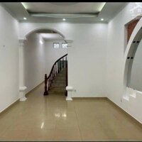 Cho thuê nhà full đồ  lô 9 Lê Hồng Phong , Hải An . Kinh doanh , Văn phòng ...kèm ở ok