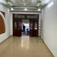 Cho thuê nhà full đồ  lô 9 Lê Hồng Phong , Hải An . Kinh doanh , Văn phòng ...kèm ở ok