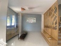 Cho Thuê Nhà Nguyên Căn 1 Trệt 2 Lầu Sun Casa Central Vsip Ii-Tp Tân Uyên- Bình Dương