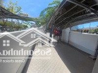 Cho Thuê Nhà Nguyên Căn 1 Trệt 2 Lầu Sun Casa Central Vsip Ii-Tp Tân Uyên- Bình Dương