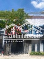 Cho Thuê Nhà Nguyên Căn 1 Trệt 2 Lầu Sun Casa Central Vsip Ii-Tp Tân Uyên- Bình Dương
