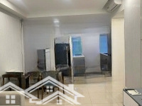 Bán Căn Hộ Celesta Rise, Đường Nguyễn Hữu Thọ, 85M2, 2 Phòng Ngủ 5Ty6. Liên Hệ:0901677143.