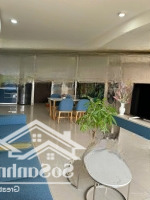 Bán Căn Hộ Celesta Rise, Đường Nguyễn Hữu Thọ, 85M2, 2 Phòng Ngủ 5Ty6. Liên Hệ:0901677143.
