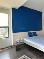 Bán Căn Hộ Celesta Rise, Đường Nguyễn Hữu Thọ, 85M2, 2 Phòng Ngủ 5Ty6. Liên Hệ:0901677143.
