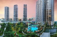 Tôi Cần Bán Cắt Lỗ Căn 2 Phòng Ngủ66M2 Giá Rẻ Nhất