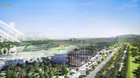 Bán Căn Penthouse 493.7M2 Dự Án Sunshine Golden River Tây Hồ, View Hồ Tây, Sông Hồng. Liên Hệ: 0948298889