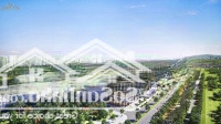 Bán Căn Penthouse 493.7M2 Dự Án Sunshine Golden River Tây Hồ, View Hồ Tây, Sông Hồng. Liên Hệ: 0948298889