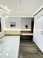 Bán Cc Đẹp Xuất Sắc Tại Ct3 Yên Nghĩa, 2,Xx Tỷ, 55M2, 2 Phòng Ngủ 1 Vệ Sinh Liên Hệ 0862578266