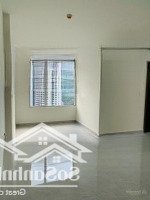 Bán Cc 2,48 Tỷ, 50M2, 2 Phòng Ngủ 1 Vệ Sinhtại Sunrise Riverside Cho Thuê Được 12 Triệu