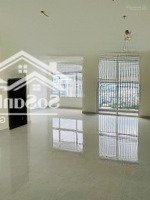 Bán Cc 2,48 Tỷ, 50M2, 2 Phòng Ngủ 1 Vệ Sinhtại Sunrise Riverside Cho Thuê Được 12 Triệu