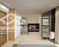 Bán Nhà Phúc Lợi - Long Biên. Sân Riêng. 10M Ra Ô Tô Tránh, Vỉa Hè. 37M2 X 5T. Liên Hệ: 0965858116