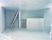 Bán Nhà 28M2 - 4 X 7 - Chỉ 2.X Tỷ - 2 Tầng - Nguyễn Sơn - Tân Phú - Hoàn Công Đầy Đủ