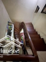 Hàng Xóm Parkexim, Ngõ Thông Thoáng, Ô Tô Tránh, 110M2 Giá Bán 24 Tỷ Đồng.