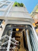 Cô Đẹp Cần Bán Nhà Bình Thới, P10, Q11, Gần Đầm Sen, Còn Hđ Thuê 20 Triệu/Th, Giá Bán 2Tỷ860,Diện Tích80M2