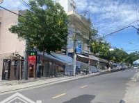 Bán Nhà C4 Mặt Tiền Đường Hoàng Văn Thụ / Phương Sài / Nha Trang