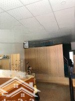 Bán Nhà C4 Mặt Tiền Đường Hoàng Văn Thụ / Phương Sài / Nha Trang