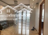 Bán Cc 3 Phòng Ngủ 2 Vệ Sinhlô Góc,108M2 Tại Thành Thái, Dịch Vọng, Cầu Giấy, Hà Nội Chỉ Với Giá Siêu Hời 8,5 Tỷ