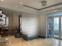 Bán Cc 3 Phòng Ngủ 2 Vệ Sinhlô Góc,108M2 Tại Thành Thái, Dịch Vọng, Cầu Giấy, Hà Nội Chỉ Với Giá Siêu Hời 8,5 Tỷ