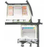 Bán Cc 3 Phòng Ngủ 2 Vệ Sinh 95M2 Tại Chung Cư Bộ Công An, 5,7 Tỷ